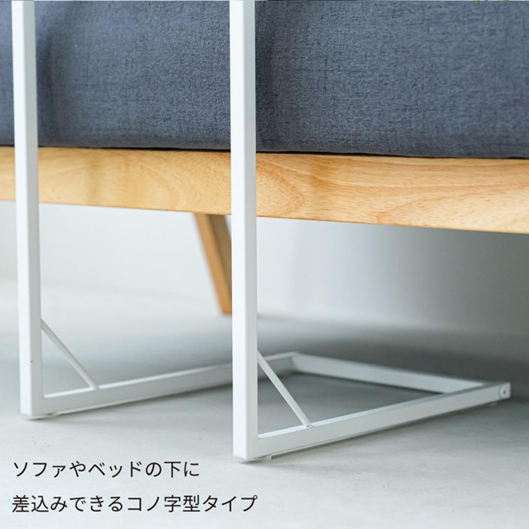 スクエア サイドテーブル 通販 スクエアサイドテーブル テーブル ソファーサイドテーブル ベッドサイドテーブル センターテーブル ナイトテーブル 机 四角 軽量 木製 木目調 ソファサイド リビング ソファーサイド ベッドサイド ナチュラル ティータイム インテリア ナチュラル ・