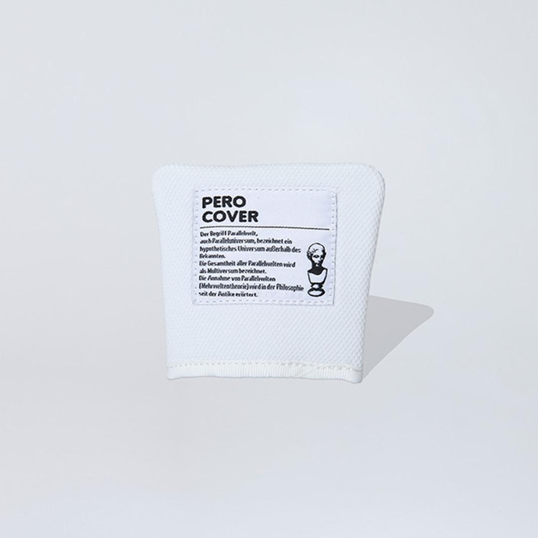 シューアクセサリー 通販 PERO COVER ペロカバー シューチャーム 装飾的アクセサリー シューパーツ シューズアクセサリー スニーカー 男女兼用 おしゃれ 上品 かわいい 靴アクセサリー 靴 くつ シューズ 簡単取付 贈り物 ギフト プレゼント Flower/Mix/White ・