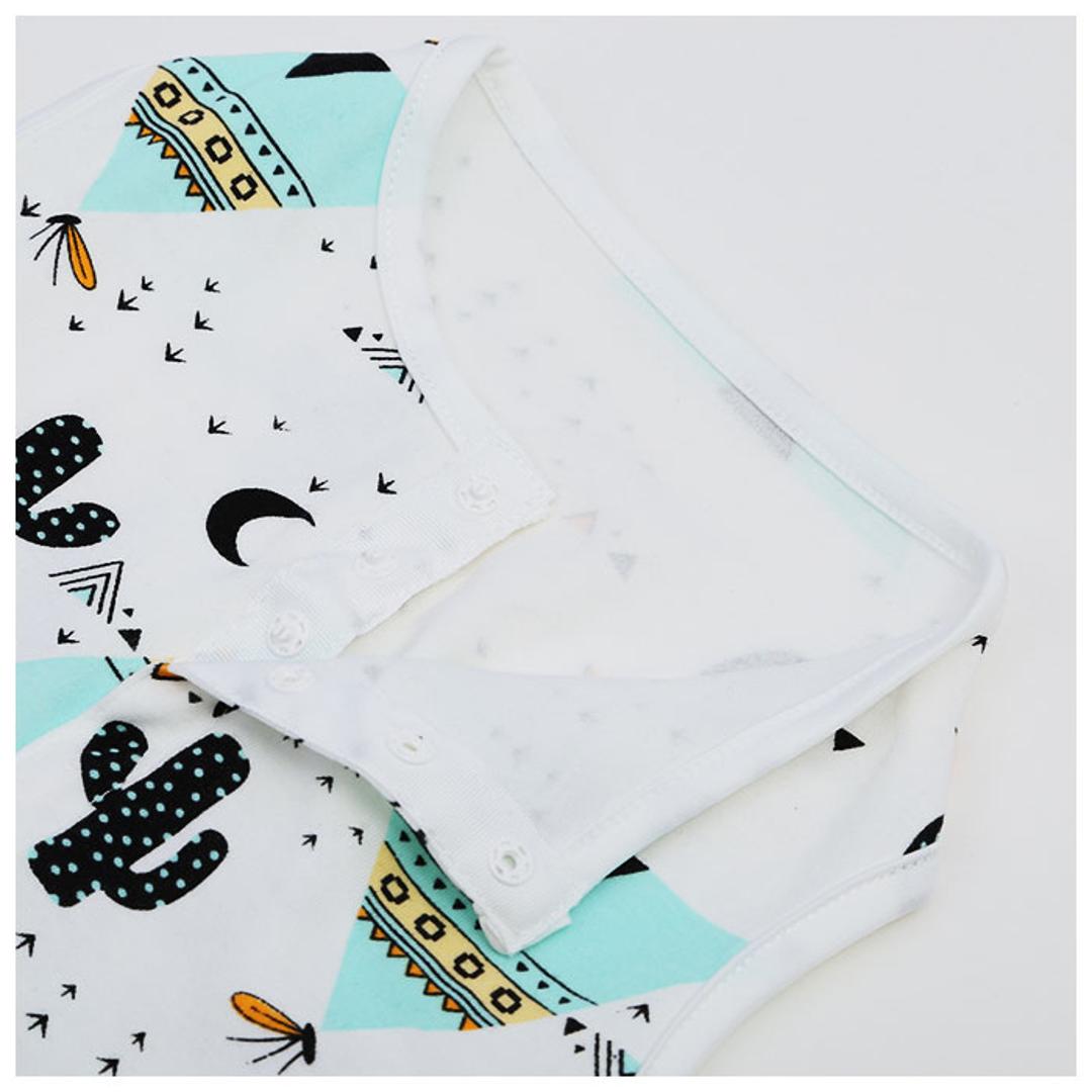 犬 術後服 通販 男 女 エリザベスカラー 代替 猫 ネコ ねこ いぬ イヌ 犬用 猫用 着術後ウェア ペット用品 ペット服 術後ウェア パンツ ドッグウェア 手術 怪我 傷舐め防止 傷 舐めない 傷口保護 皮膚保護 おしゃ Aタイプ 【即日発送】Sサイズ