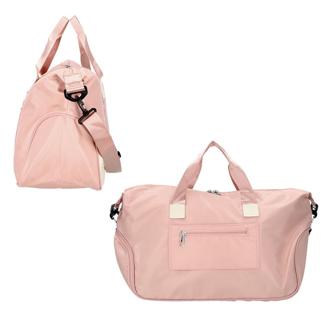 ボストンバッグ レディース 旅行 軽量 通販 修学旅行 ボストン ショルダーバッグ 1泊 2泊 かわいい ジムバッグ 乾湿分離 ポケット キャリーオン ジム フィットネス スポーツバッグ 旅行バッグ 旅行カバン 旅行鞄 旅行かばん おしゃれ 大人 可愛い シンプル ロゴ メンズ ブラック ・