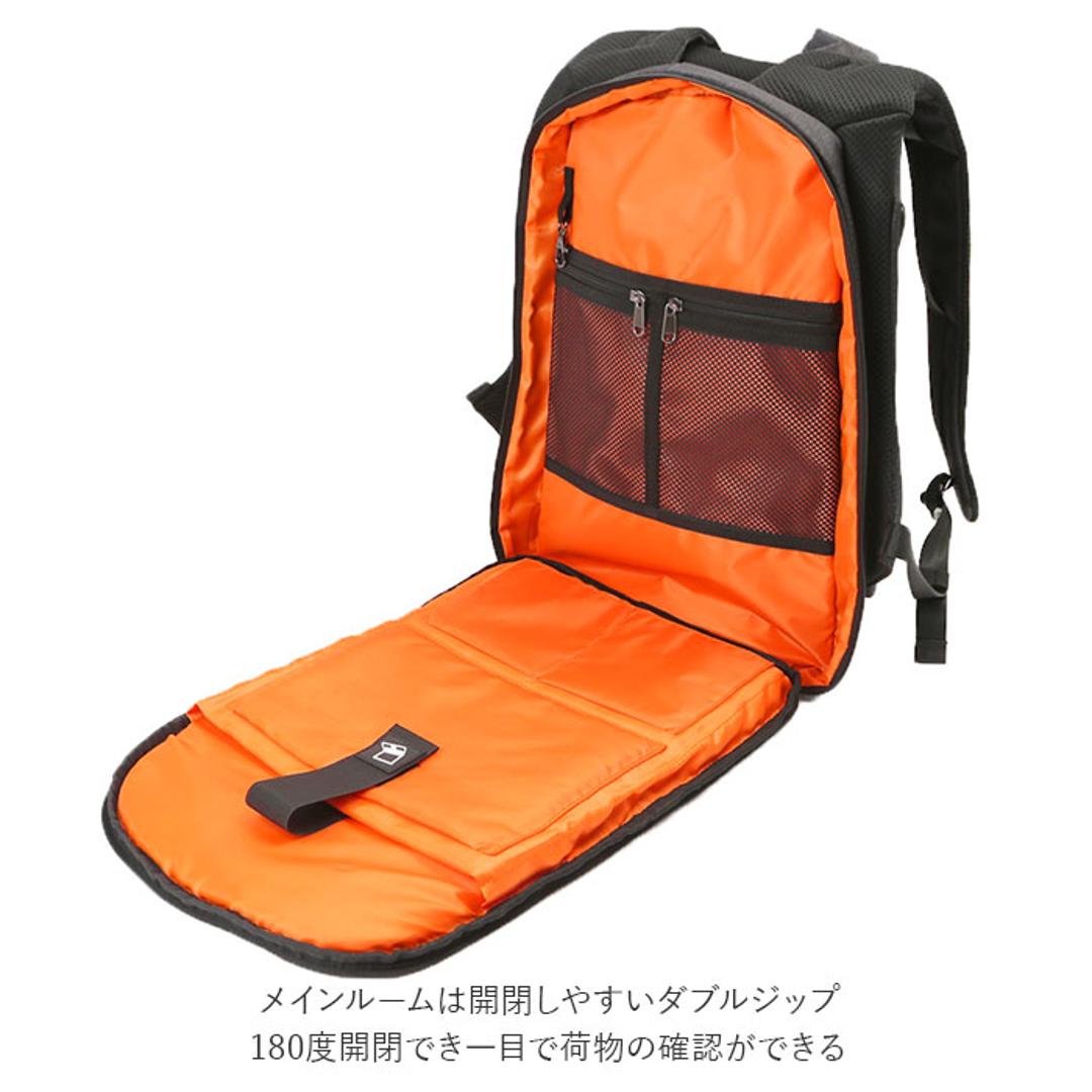 ビジネスリュック 大容量 通販 パソコンリュック PCバッグ PC バックパック カジュアル バックパック リュックサック バッグ かばん 鞄 メンズ 軽量 大きめ 防水 USBポート 多機能 高通気性 ラップトップ a4 15.6インチ 登山 旅行 通学 出張 アウトドア ブラック 【即日発送】Mサイズ