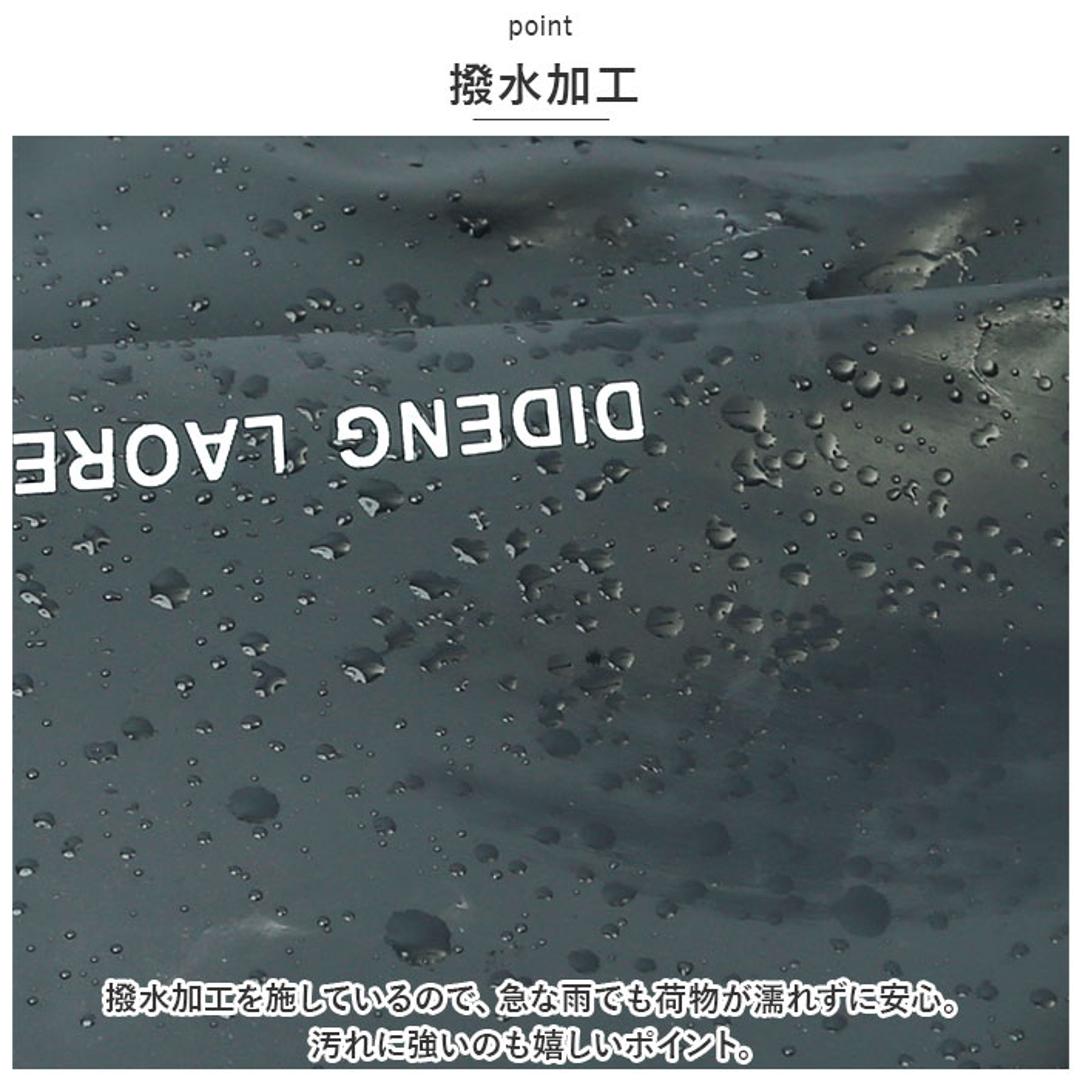 ボディバッグ 大容量 通販 ボディバック ウエストポーチ メッセンジャーバッグ メッセンジャーバック チェストバッグ チェストバック ショルダー 大きめ ユニセックス かっこいい シンプル カジュアル メンズ レディース レジャー アウトドア スポーツ ベージュ ・