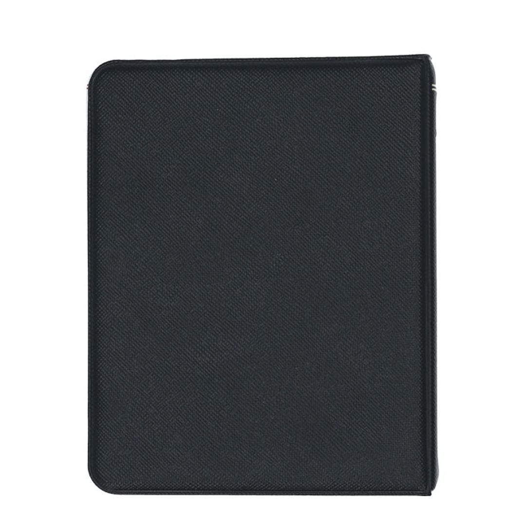 チェキ アルバム 64枚 通販 写真 フォトアルバム フォトブック チェキアルバム 写真整理 チェキ用アルバム インスタントカメラ おしゃれ かわいい 可愛い 高校生 女の子 女子 子供 キッズ ギフト ブルー ・