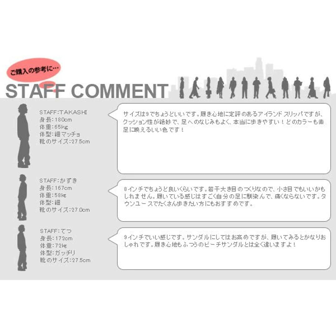 アイランドスリッパー ISLAND SLIPPER 通販/正規品 おすすめ メンズ 定番 サンダル レザー アイランドスリッパー #PT202 アイランドスリッパ WHISKEY 【即日発送】7(25.0cm)