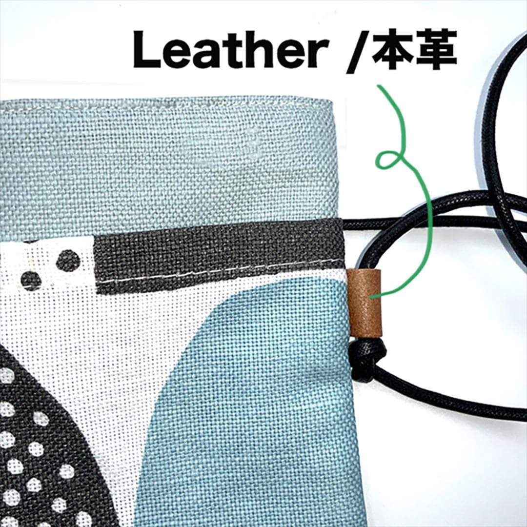 スマホショルダー 斜めがけ 通販 ミニショルダー ポシェット 斜め掛け バッグ バック ミニバッグ ミニバック ミニショルダーバッグ 大人 かわいい おしゃれ レディース メンズ ユニセックス 可愛い 布 ナチュラル エコハーブ EcoHerb RE2-522 ベージュ系 ・