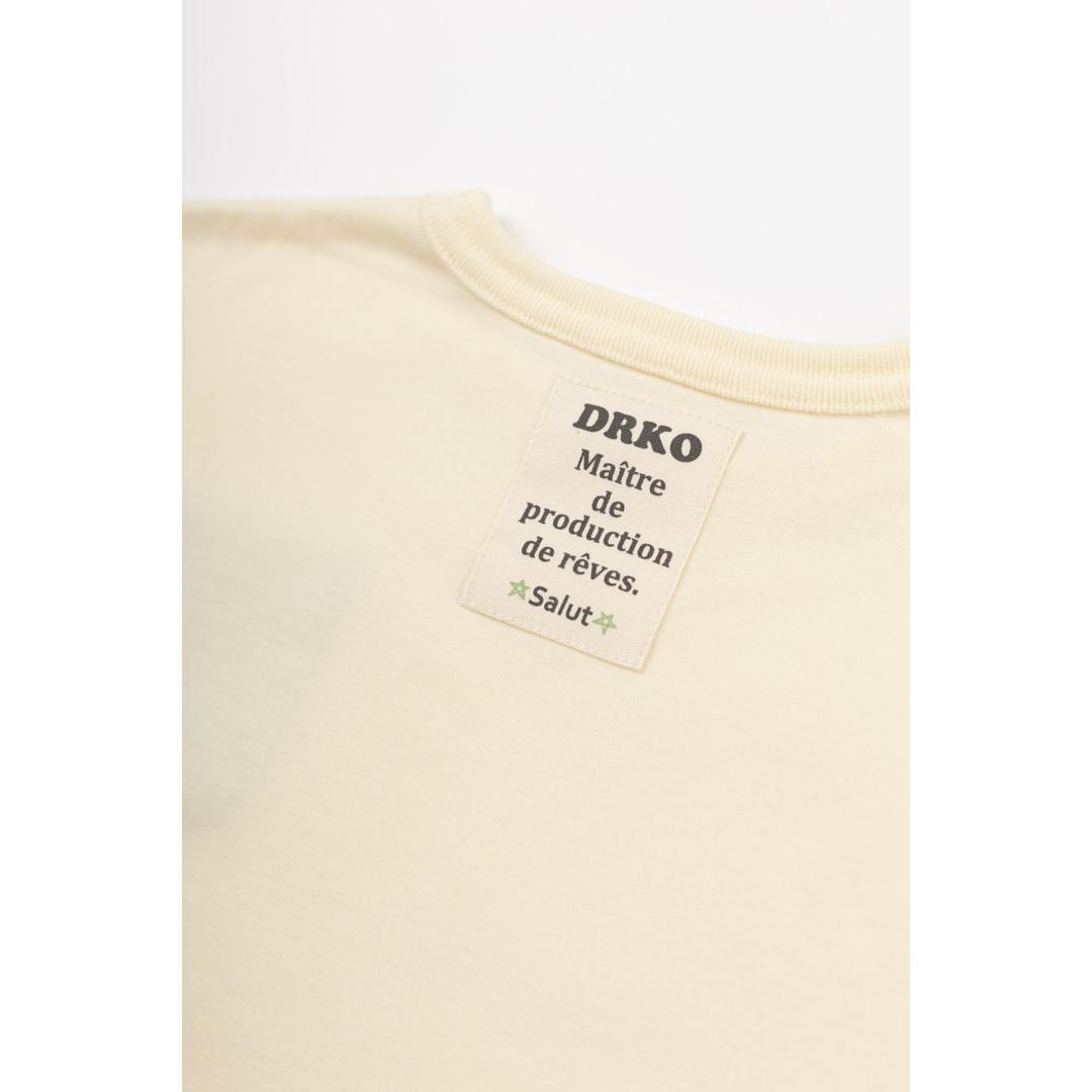 キッズ Tシャツ おしゃれ 男の子 通販 半袖Tシャツ カットソー キッズTシャツ ポケット付き 天竺 子供 こども 子ども かわいい 可愛い ボーイズ 夏 春夏 トップス 子供服 子ども服 ベビー服 Aenak アエナック 31236 キッズファッション ネイビー 80cm