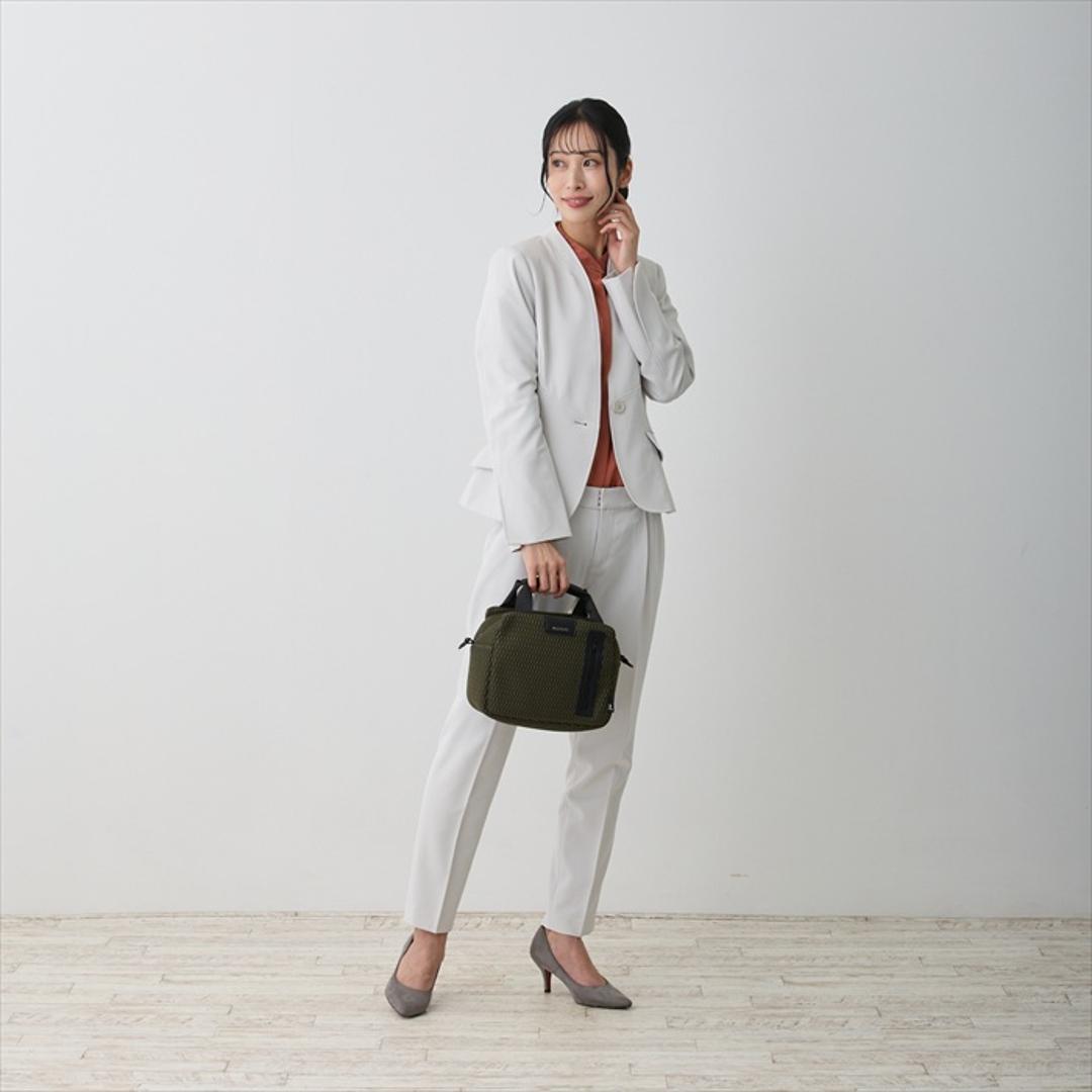 ルートート ショルダーバッグ ROOTOTE 1072 通販 ショルダーバック 斜めがけバッグ 2way トート レディース メンズ 小さめ 軽量 軽い シンプル 無地 大人 きれいめ おしゃれ 旅行 スポーツ アウトドア Towny SQUARE スクエア BLACK ・