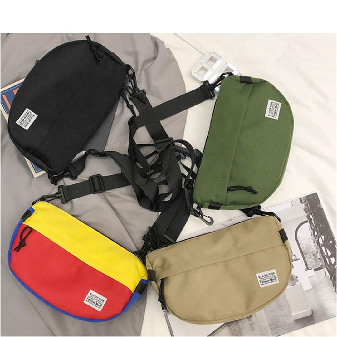 ショルダーバッグ メンズ レディース 通販 ボディバッグ 軽い ショルダー バッグ バック かばん カバン 大容量 おしゃれ かっこいい 小さめ 斜めがけ 肩掛け カジュアル メッセンジャーバッグ ワンショルダー ミニショルダー 調節可能 かわいい 軽量 通学 ベージュ ・