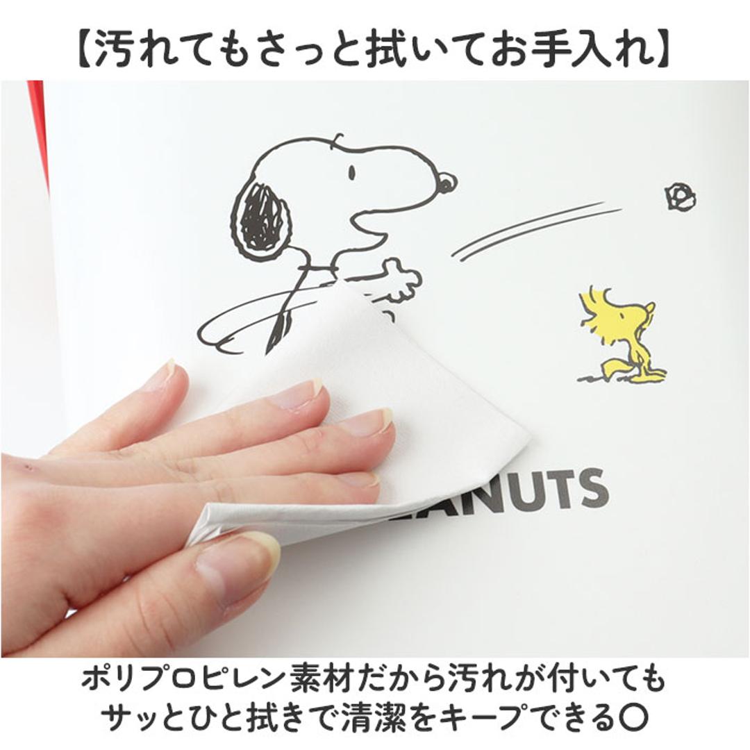 ダストボックス キャラクター 通販 ゴミ箱 ごみ箱 ごみばこ STOX ストックス ティーズファクトリー ストッパー付き スリム 小さめ 子供部屋 リビング 寝室 キッチン インテリア シンプル 可愛い かわいい おしゃれ ミッフィー/フェイス ・