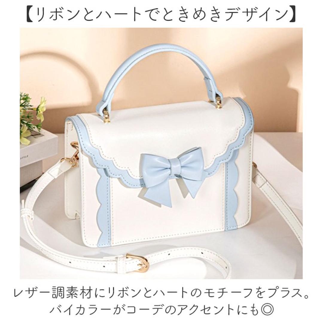 痛バッグ ショルダーバッグ 斜めかけ 通販 痛バック 痛ショルダー ハンドバッグ ハンドバック ショルダーバック ショルダー ななめ掛け 痛バ 推し活バッグ 推し活バック クリアバッグ クリ ピンク×ホワイト ・