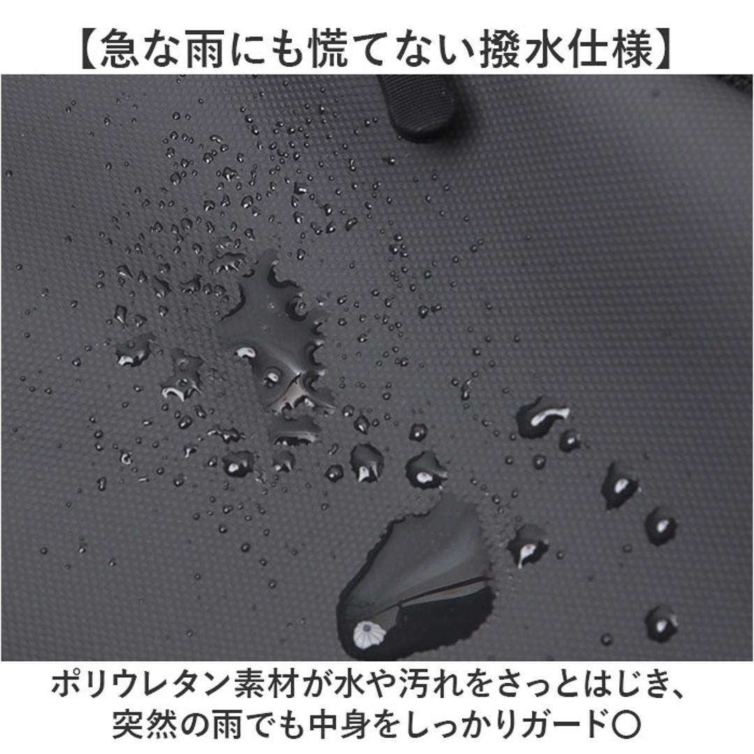 ワンショルダーバッグ 通販 スリングバッグ ボディバッグ バッグ バック 斜めかけバック 斜めかけバッグ 軽い 軽量 コンパクト ファスナー 男女兼用 ショルダー アウトドア はっ水 撥水 メンズ 男性 レディース 旅行 トラベル ギフト 贈り物 BLACK ・