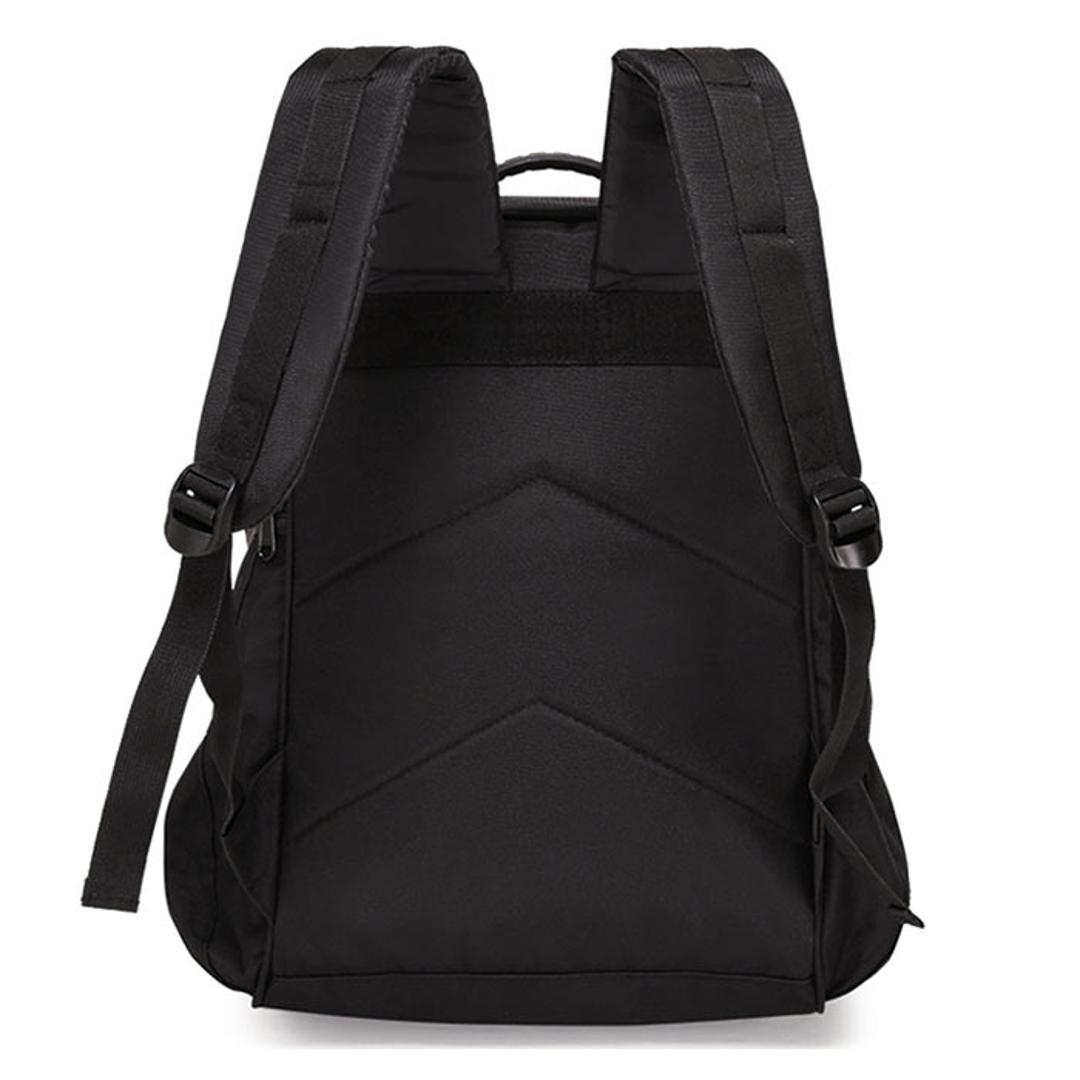 サッカー ボール収納 リュック 通販 大容量 スポーツ用品 バスケット キッズ ジュニア リュックサック デイパック 子供用 バッグ スポーツ ブルー ブラック かっこいい 男の子 子ども ブルー 【即日発送】リュックサック