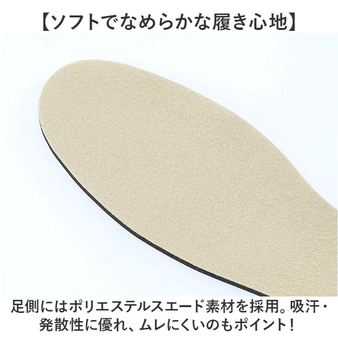 ASK ソールプロテクター オールソール 男性用 通販 SOLEPROTECTOR インソール つま先 足裏 サポ-ト フィット エーエスケー ラテックスフォ-ム 衝撃吸収 歩行 疲れ サイズ調整 吸汗 疲労感を軽減 ブーツ シューズ 女性用 ・