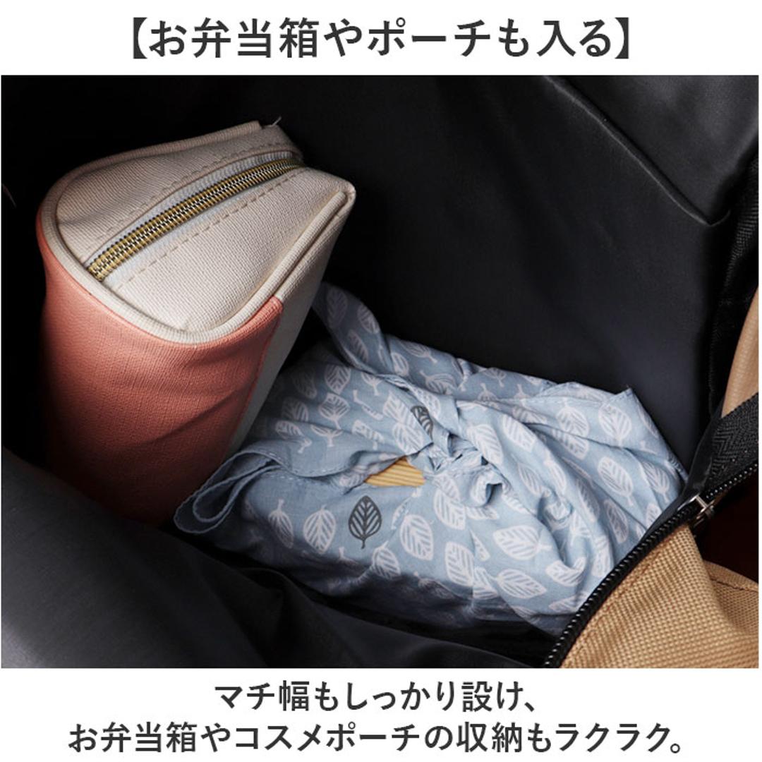 リュックサック リュック 通販 レディース 大容量 バックパック ビジネス バッグ おしゃれ カジュアル 通学 通勤バッグ 仕事 旅行 メンズ 男女兼用 アウトドア ビジネスバッグ デイパック シンプル レジャー 無地 学生 高校生 大人 シャンブレー ・