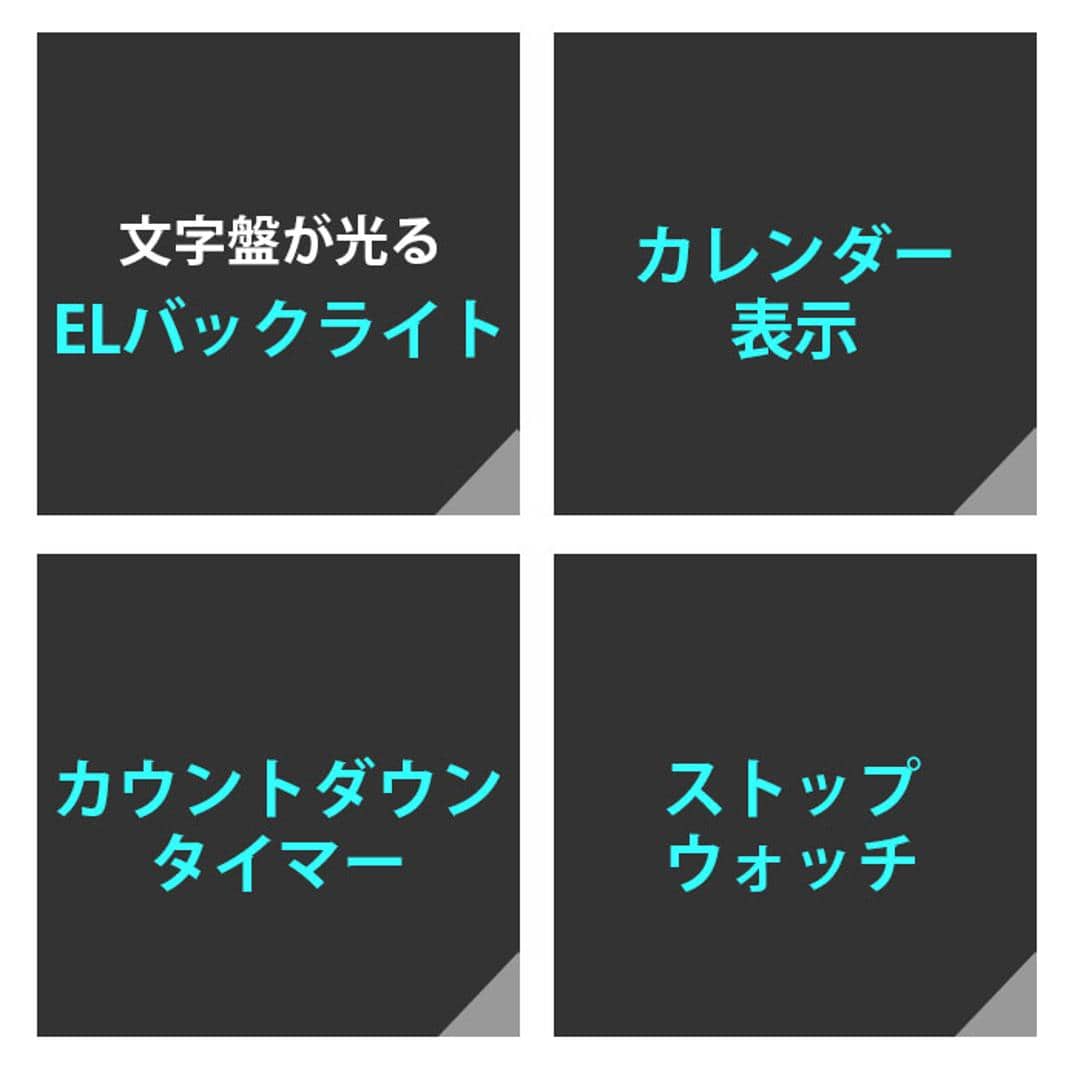 腕時計 メンズ ソーラー 電波 通販 生活防水 シンプル デジタル 電波時計 多機能 男の子 男子 男性 通勤 スポーツ ランニング 男女兼用 中学生 高校生 リストウォッチ time piece タイムピース TPW-001 TPW-002 TPW-001.GM ・