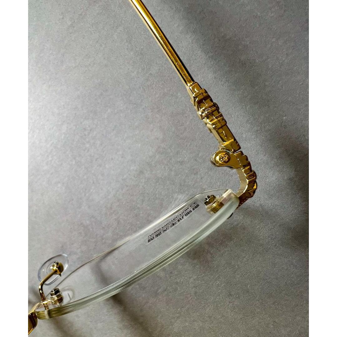 伊達メガネ レディース 通販 伊達眼鏡 伊達めがね だてめがね だてメガネ だて眼鏡 クリアメガネ ファッションメガネ 度なし メガネ 眼鏡 めがね アイウェア メンズ 女性 男性 クリアレンズ かわいい 可愛い スクエア型 オシャレ おしゃれ スタイリッシュ シルバー ・