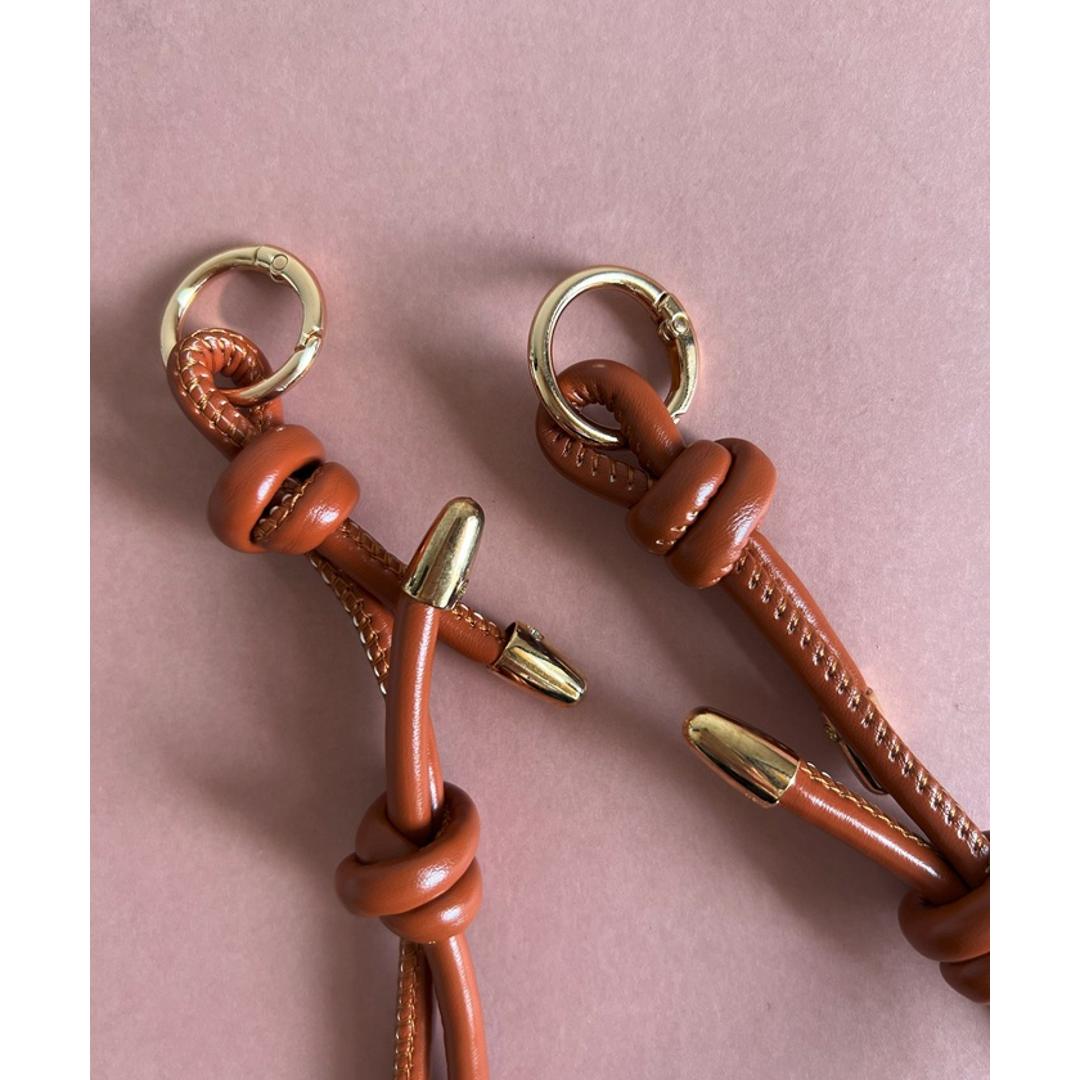 ショルダーストラップ 斜めがけ 通販 スマートフォンストラップ スマホ ストラップのみ 単品 スマホストラップ レディース ショルダー ダイヤモンドハーツ 肩掛け メンズ 首掛け ショルダーベルト 落下防止 Diamond Hearts おしゃれ シンプル 携帯 ブラック ・