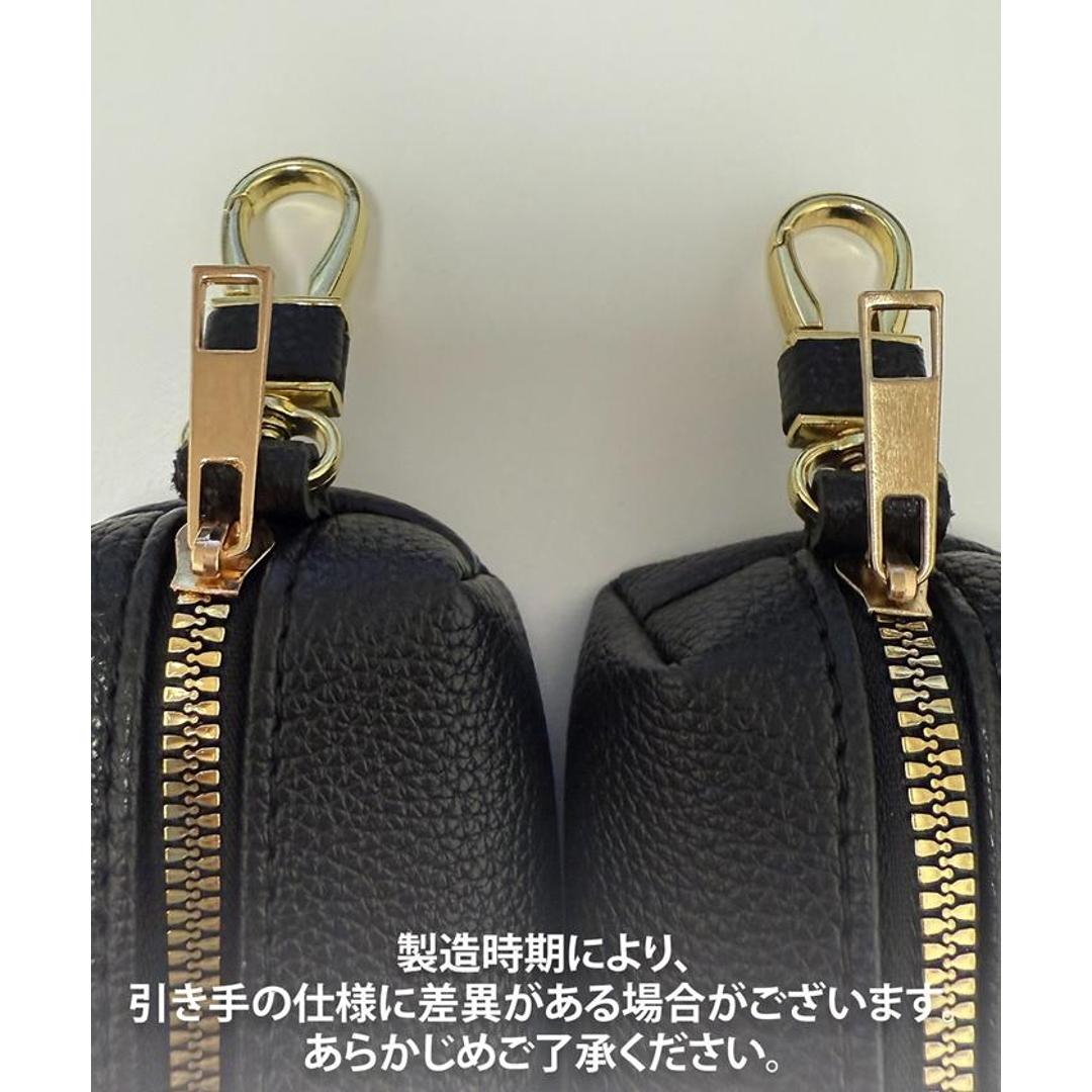 キーケース レディース おしゃれ 通販 スマートキーケース キー ケース キーホルダー 小物入れ ミニポーチ コインケース 小銭入れ スマートキー 大人 かわいい 女性 男性 財布 stp-004-0 ダイヤモンドハーツ Diamond Hearts ブラック ・