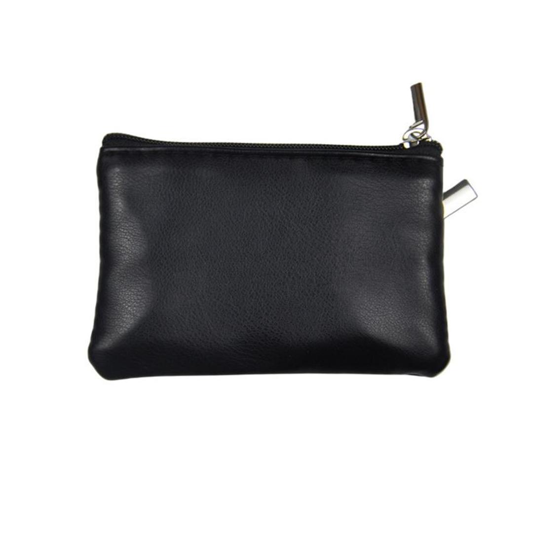 ミニポーチ キーホルダー 通販 小物入れ ポーチ コインケース 小銭入れ カードケース カード入れ キーリング レディース メンズ 可愛い 女性 男性 小さい レディースコインケース stp-006-0 ダイヤモンドハーツ Diamond Hearts ブラック ・