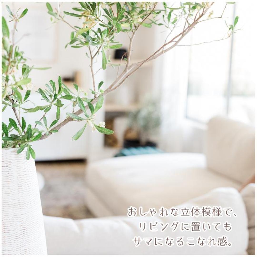 毛布 厚手 シングル もこもこ 通販 膝掛け ブランケット 膝掛 ひざ掛け ひざかけ ハーフケット マイクロファイバー 保温 蓄熱 あたたかい 暖かい あったか 肌触りが良い 丸洗い 立体模様 モコモコ 洗濯 洗濯OK 柔らかい やわらかい ふんわり 冬用 ゼブラPI ・