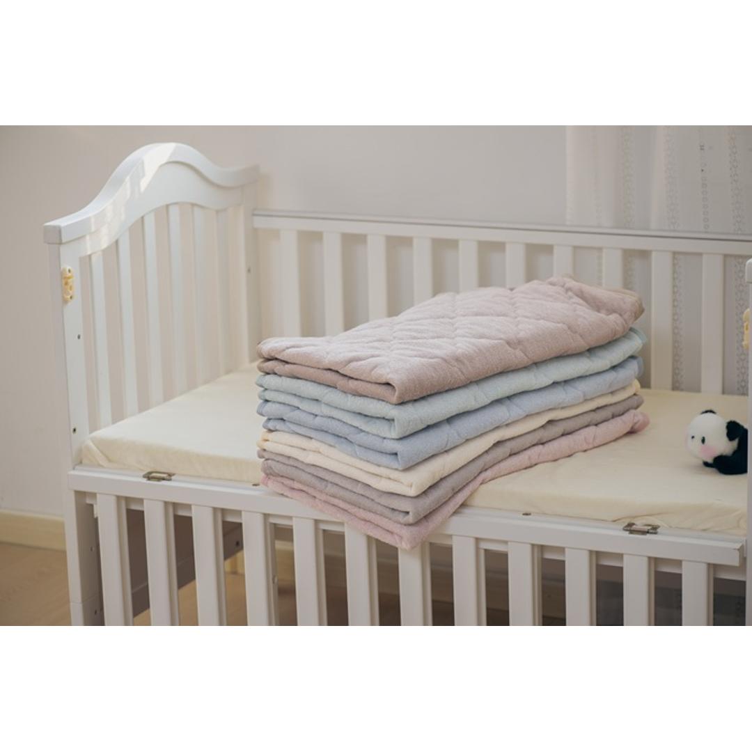 敷きパッド パイル生地 通販 敷パッド 敷パット パイル地シーツ ベッドパット ベッドパッド パイル敷パッド パイル敷パット パイル敷きパッド パイル敷きパット 敷きパット タオル敷パッド パットシーツ ベッドシーツ パッドシーツ シーツ 寝具 寝室 着脱簡単 ライトベージュ ・