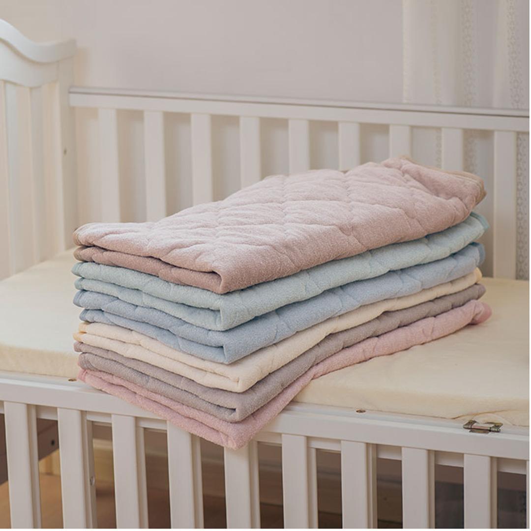 敷きパッド パイル生地 通販 敷パッド 敷パット パイル地シーツ ベッドパット ベッドパッド パイル敷パッド パイル敷パット パイル敷きパッド パイル敷きパット 敷きパット タオル敷パッド パットシーツ ベッドシーツ パッドシーツ シーツ 寝具 寝室 着脱簡単 ライトベージュ ・