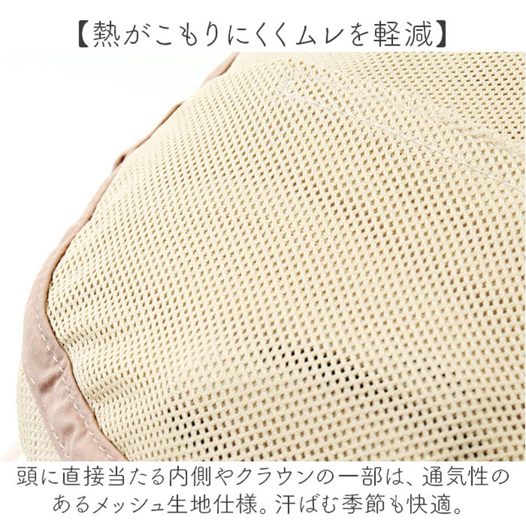 アドベンチャーハット 通販 サファリハット 日よけ帽子 折り畳み 折りたたみ 軽量 軽い レディース 女性 サイズ調整 あご紐取り外し可能 無地 シンプル 帽子 おしゃれ かわいい 釣り山登り登山 アウトドア キャンプ フェス HIDE ヒデ ギフト プレゼント ブラック ・