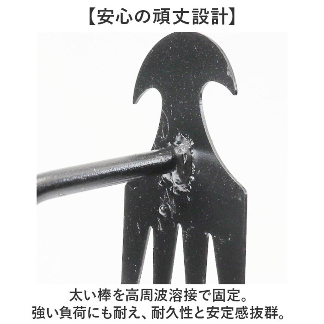 草抜き 根っこ 通販 草抜き道具 除去ツール 雑草抜き 道具 雑草 根こそぎ 雑草取り器具 草削ブレード 草取り道具 雑草に引っかかる 隙間から ハンド 庭の草取り道具 ガーデニング 家庭用 除草 草取り 庭いじり 草抜き器 すきま ブラック ブラック ・