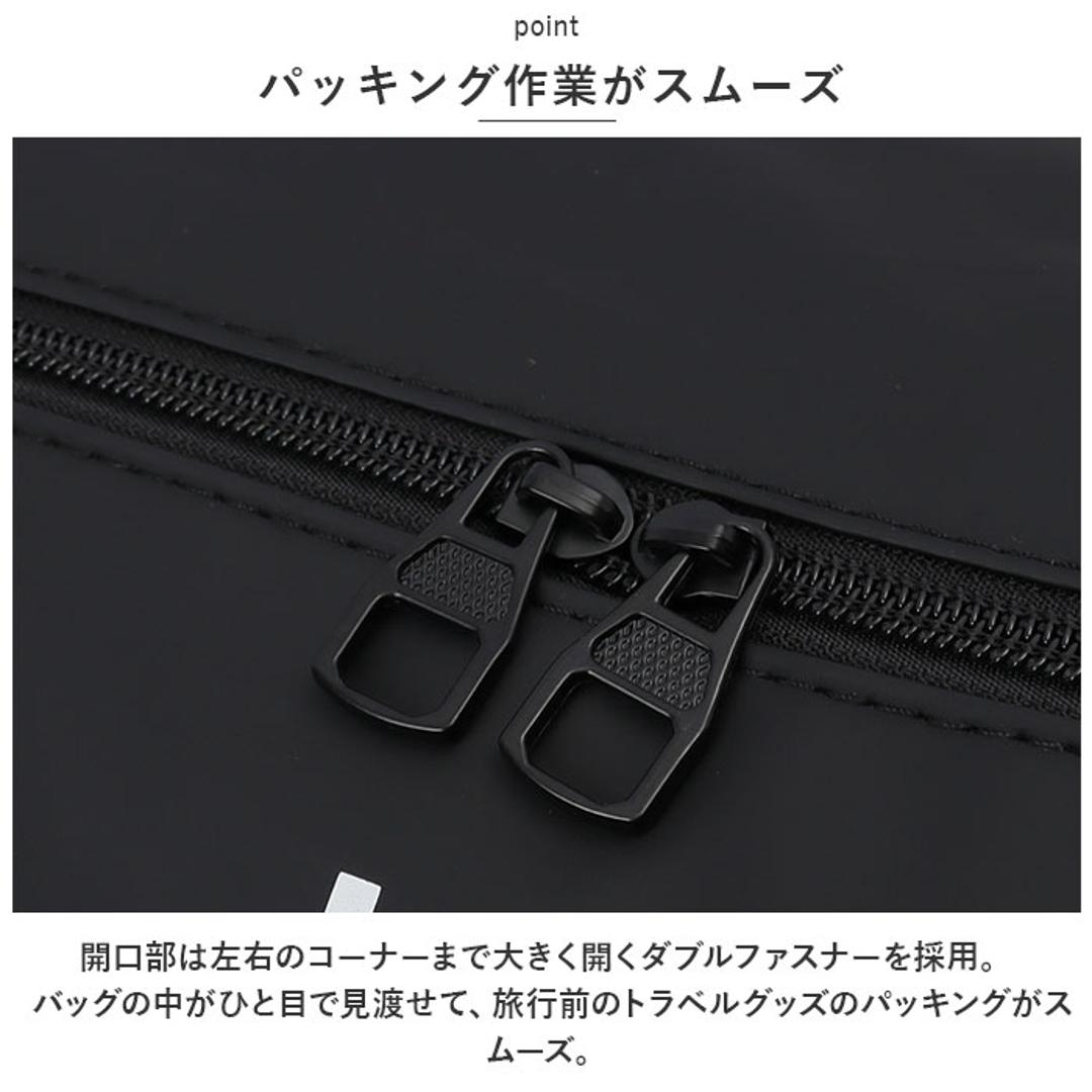 ボストンバッグ レディース 旅行 軽量 通販 ボストンバック ジムバッグ ボストン バッグ 機内持ち込み 修学旅行 高校生 小学生 男子 女の子 女子 メンズ 2way ショルダー 斜めがけ 靴入れ 大容量 撥水 プール ジム キャリーオン レディースバッグ ピンク ・