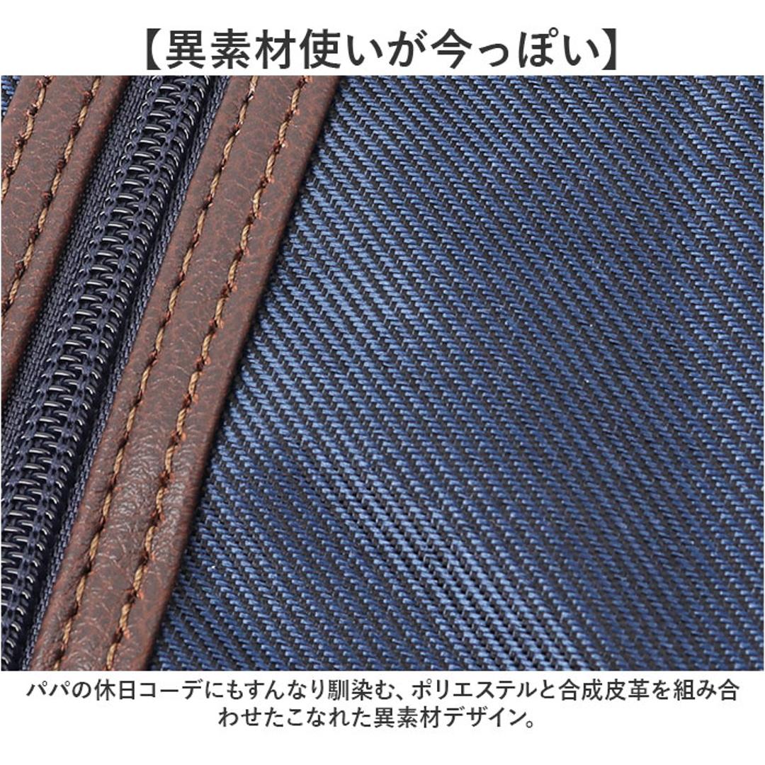 ウエストバッグ メンズ 通販 ボディバック ボディバッグ バッグ バック ウエストバック CUBIC CORE キュービック ボディーバッグ ボディーバック ショルダーバッグ ショルダーバック ショルダー デイバッグ 斜めがけ 大人 軽量 カジュアル ポケット カーキ ・