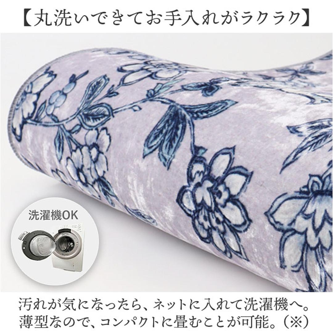 キッチンマット 120 通販 キッチン マット ラグ 台所マット キッチンラグ 足元マット インテリアマット 高級感 洗濯機可能 おしゃれ オシャレ 台所 キッチン雑貨 かわいい 台所用品 サラサ キッチンファブリック キッチン用品 インテリア BGY ・