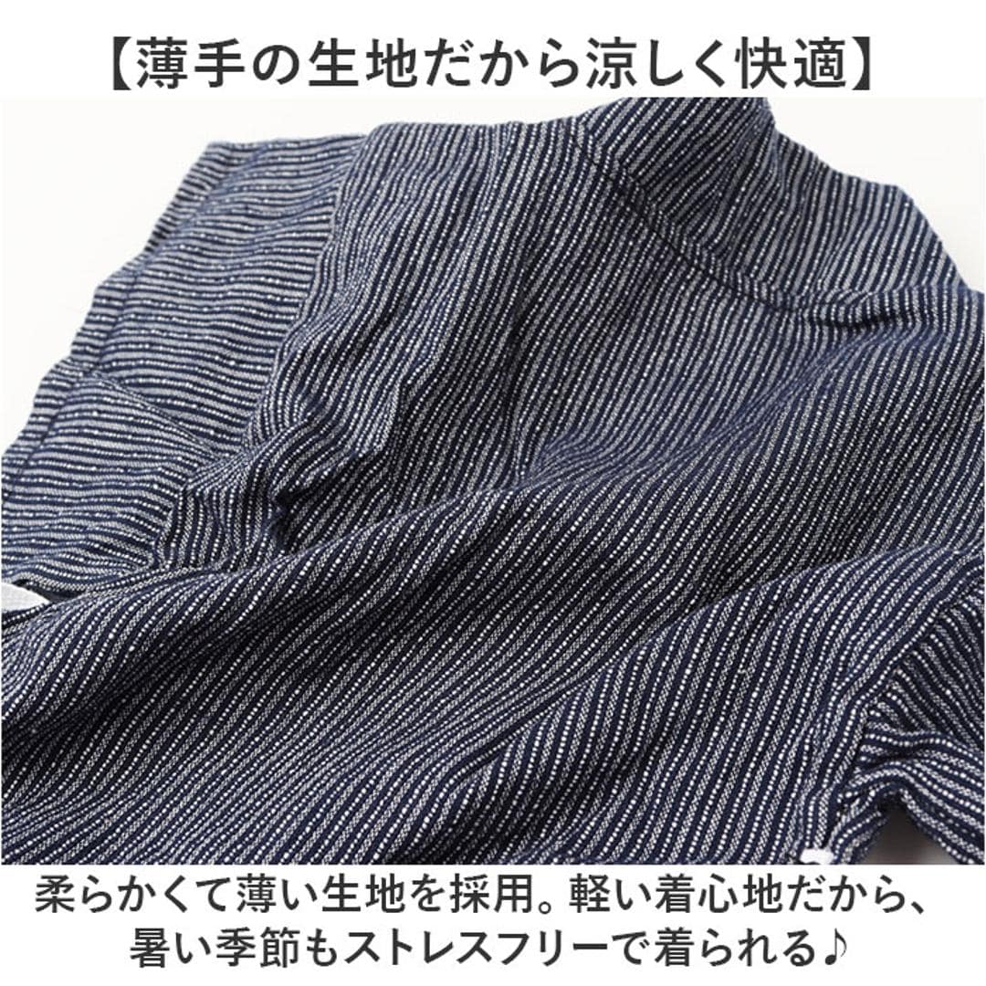 犬 甚平 通販 甚平服 浴衣 着物 きもの ペット服 犬の服 いぬ イヌ 猫?ねこ 小型犬 かわいい おしゃれ ドッグウェア 犬甚平 花火大会 お祭り イベント 犬服 夏服 和服 シンプル ペットグッズ ペット浴衣 ギフト 贈り物 ホワイトXブルー XSサイズ