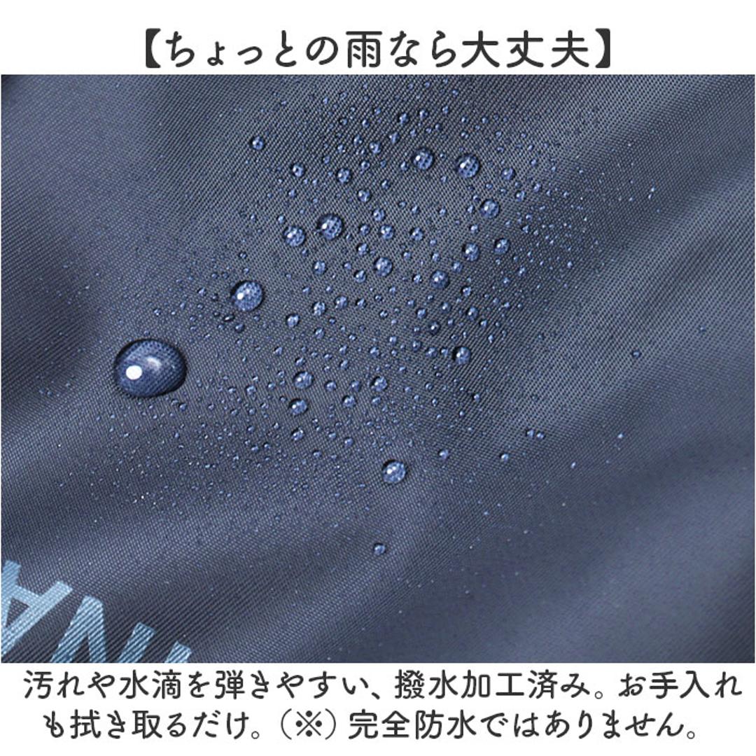 スカンジナビアンフォレスト ショルダー 251-KESF362 通販 ショルダーバッグ ショルダーバック 肩掛け ななめ掛け 斜めかけ 無地 シンプル 撥水 ファスナー ポケット SCANDINAVIAN FOREST レディース メンズ 男女兼用 カジュアル ブラック ・