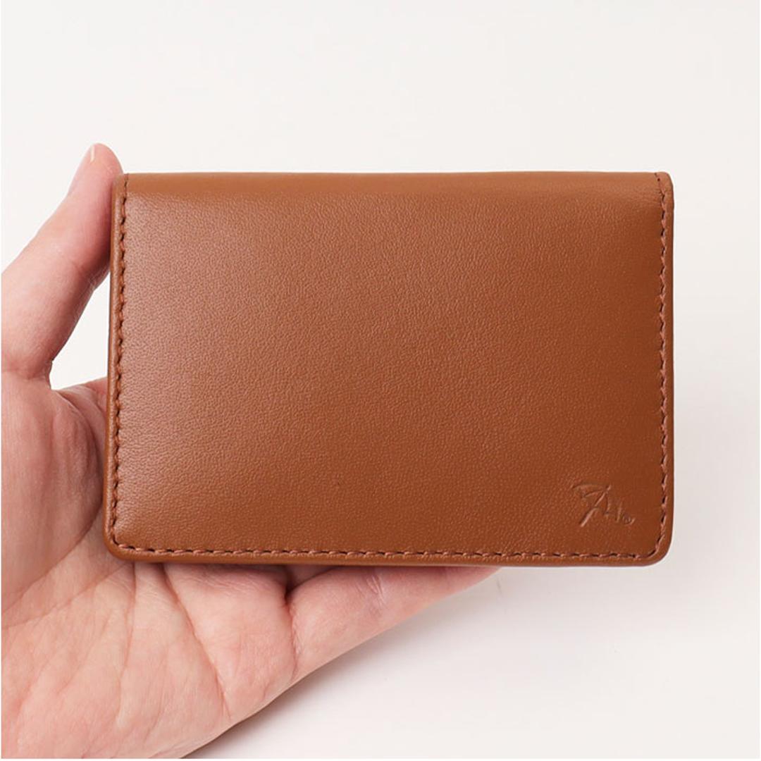 アーノルドパーマー パスケース ArnoldPalmer 4AP3208 通販 定期入れ 定期券入れ 定期券ケース 定期ケース カードケース 入館証 IDケース メンズ 羊革 シープスキン 通勤 通学 ビジネス 男性 紳士 男子 ブランド 就職 入学 BLACK ・