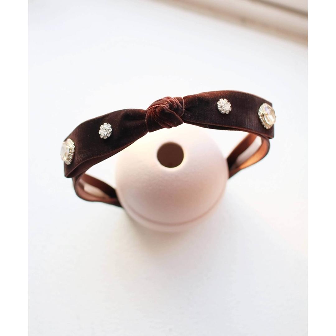 Rora カチューシャ 通販 リボン パール キラキラ 48502102 髪飾り ヘッドドレス 子供 フォーマル 可愛い おしゃれ 発表会 入園式 卒園式 入学式 子ども用アクセサリー ヘアアレンジ ヘアーアクセサリー ヘアアクセサリー キッズファッション ブラック フリー