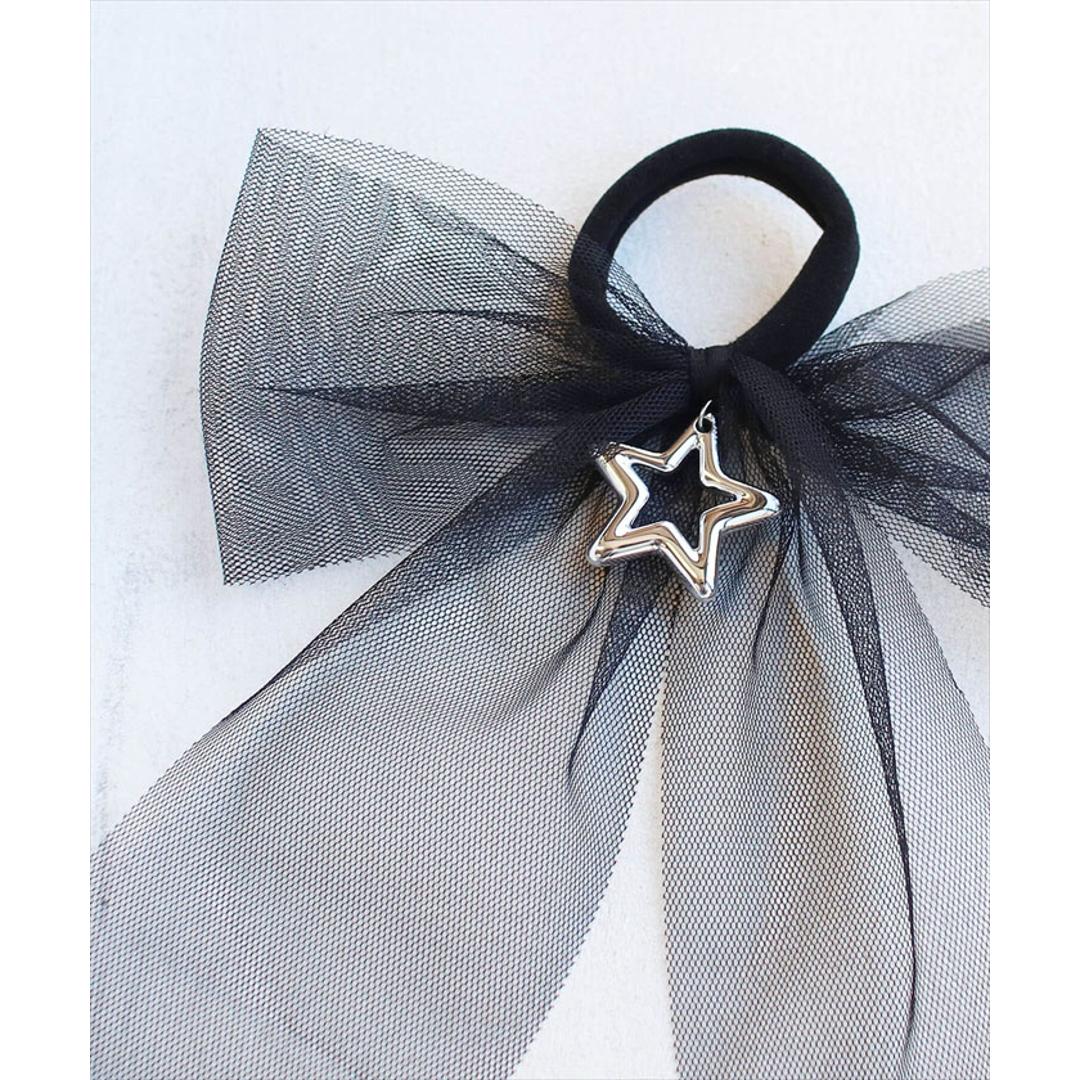 リボン 大きめ ヘアゴム キッズ 通販 ヘア ゴム 髪飾り 子供 子ども 子供用 女の子 卒園式 入学式 卒業式 ピアノ発表会 おしゃれ かわいい 結婚式 キラキラ 星 スター フォーマル ヘアアレンジ ヘアーアクセサリー ヘアアクセサリー キッズファッション ゴールド フリー