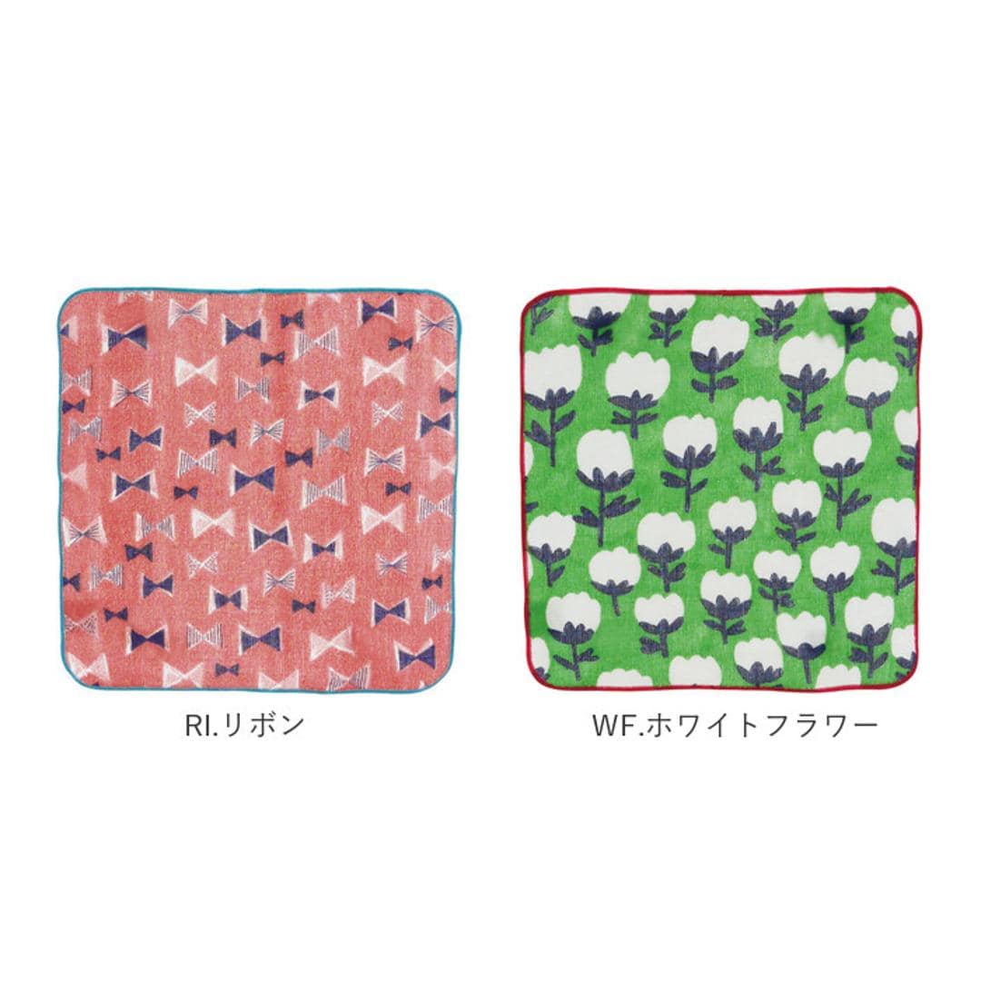 タオルハンカチ キッズ 通販 おしぼりタオル ハンカチ ギフト ブランド ハローベア プチギフト お誕生日 プレゼント コットン 綿 かわいい ミニタオル プチタオル 保育園 女の子 幼稚園 男の子 くま アニマル 子ども おそろい クリスマス会 記念品 まとめ買い BI.バード ・