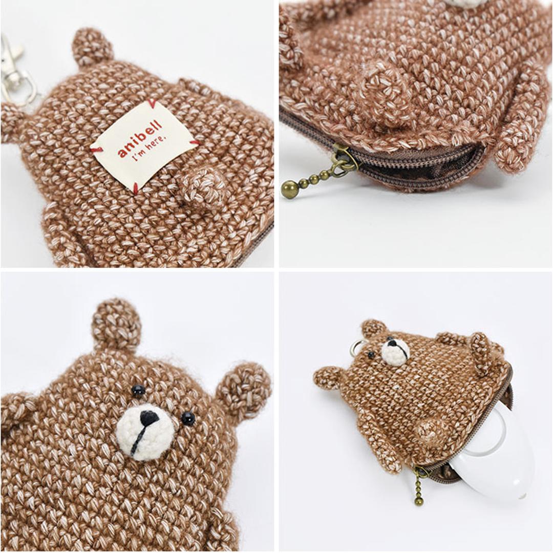 防犯ブザー 大人 通販 anibell カバー付き防犯ブザー 現代百貨 A740 女性 小学生 バッグチャーム キーホルダー 子供 こども 子ども かわいい 女の子 女子 電池 おしゃれ 防犯対策 防犯グッズ 生活雑貨 通学 通勤 防犯用品 ラビット ・