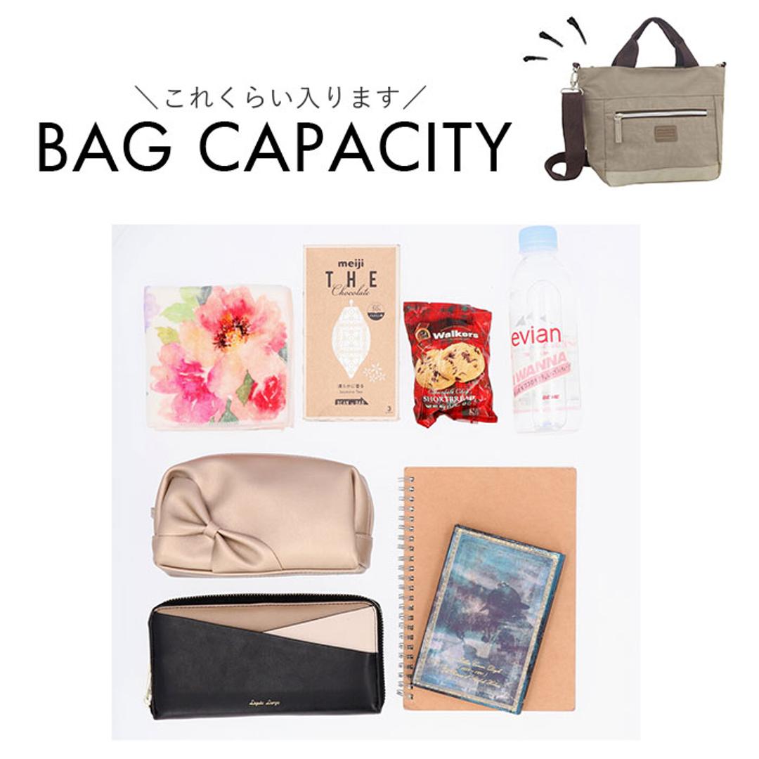 ショルダーバッグ レディース 通販 ショルダーバック 斜めがけ 大人 手提げ 2WAYバッグ 肩掛けバッグ 肩掛けカバン トートバッグ 斜め掛け ななめ掛け 軽量 多機能 かばん 鞄 ADEL アデル バッグ バック おしゃれ オシャレ かわいい 可愛い 旅行 ブラックxレッド ・