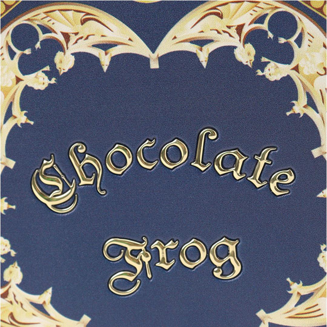 ハリーポッター バッグ 通販 Harry Potter ダイカットショルダー ショルダーバッグ ショルダーバック 斜めがけバッグ ハリポタ グッズ レディース FLAPPER F241024-74 おしゃれ かわいい 魔法 雑貨 ハロウィン コスプレ 衣装 ネイビー ・