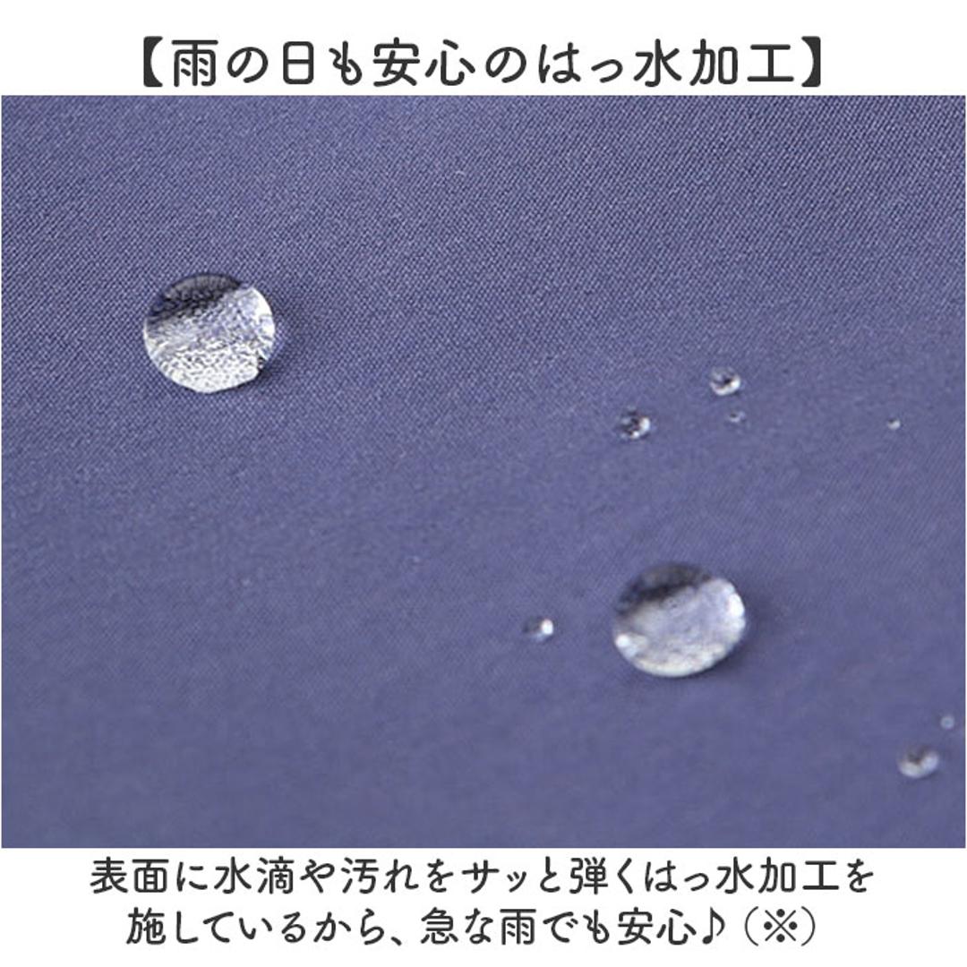 アネロ ボストンバッグ anello AGB5002 通販 ボストンバック 旅行バッグ ショルダーバッグ 修学旅行 斜めがけバッグ 肩掛け レディース メンズ 大容量 軽量 軽い 撥水 ポケット 多い キャリーオン NEW STANDARD レディースバッグ BK.ブラック ・