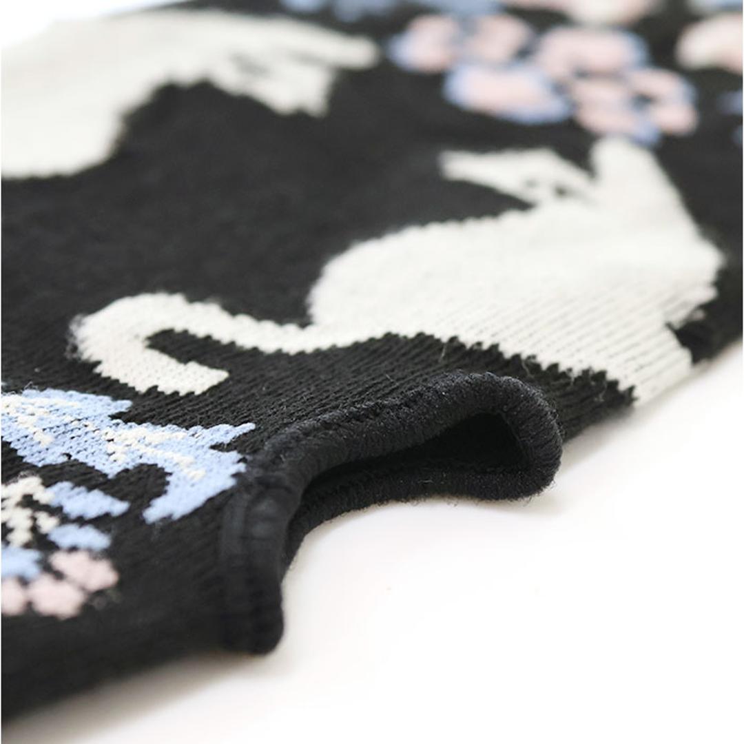 アームカバー 刺? UV レディース 通販 アーム カバー uv手袋 ししゅう メッシュ 蒸れにくい 日除け 日よけ 日焼け対策 UVケア 紫外線対策 快適 夏 かわいい 可愛い 模様 女性用 女性 おしゃれ オシャレ ランニング 運転 アウトドア ライトグレー ・