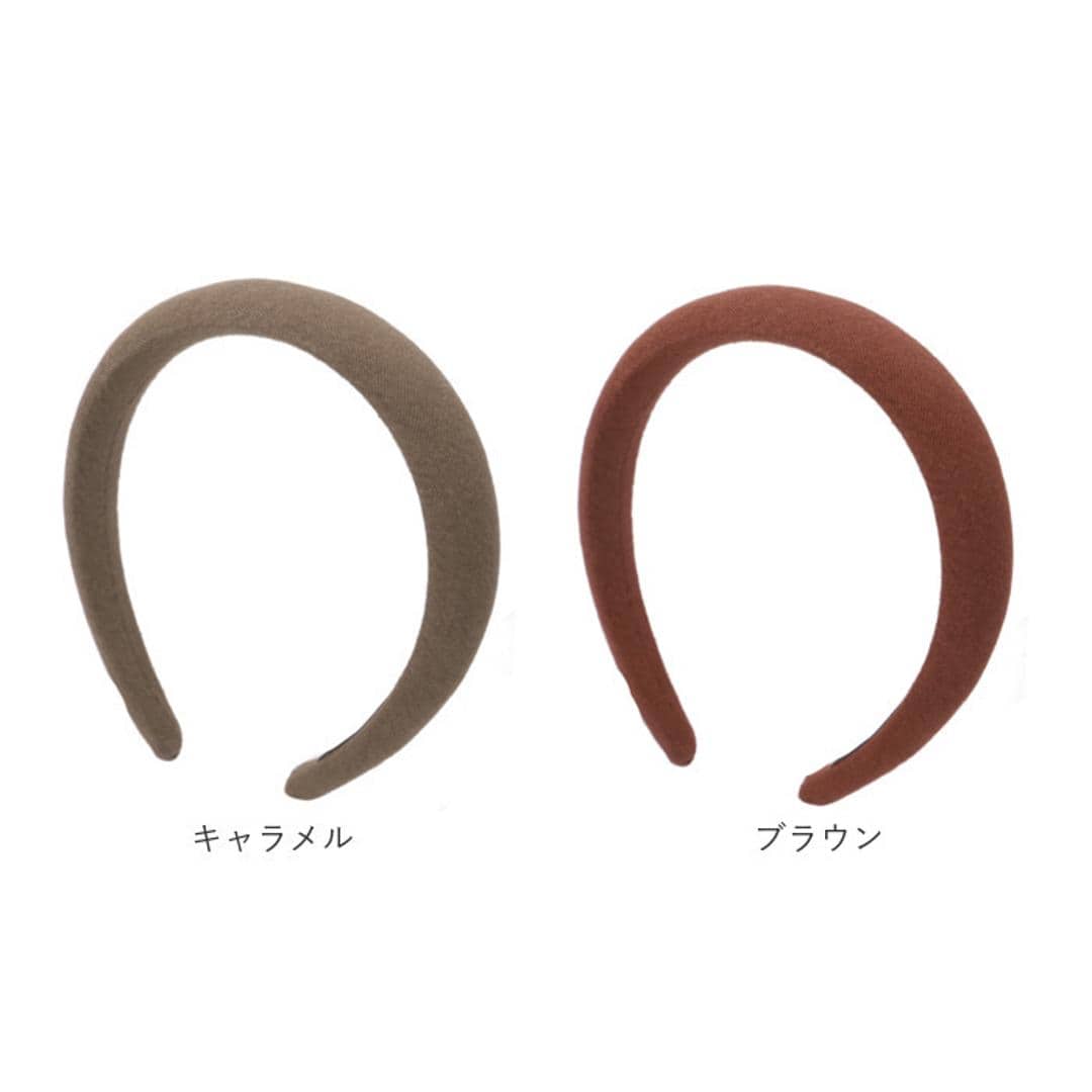 カチューシャ 大人 通販 ヘアバンド ヘアアクセサリー 大人っぽい ヘアアレンジ ヘッドバンド かわいい 可愛い おしゃれ オシャレ 女性 レディース シンプル 無地 まとめ髪 幅広 太め カジュアル 入学式 卒業式 ギフト アイボリー ・