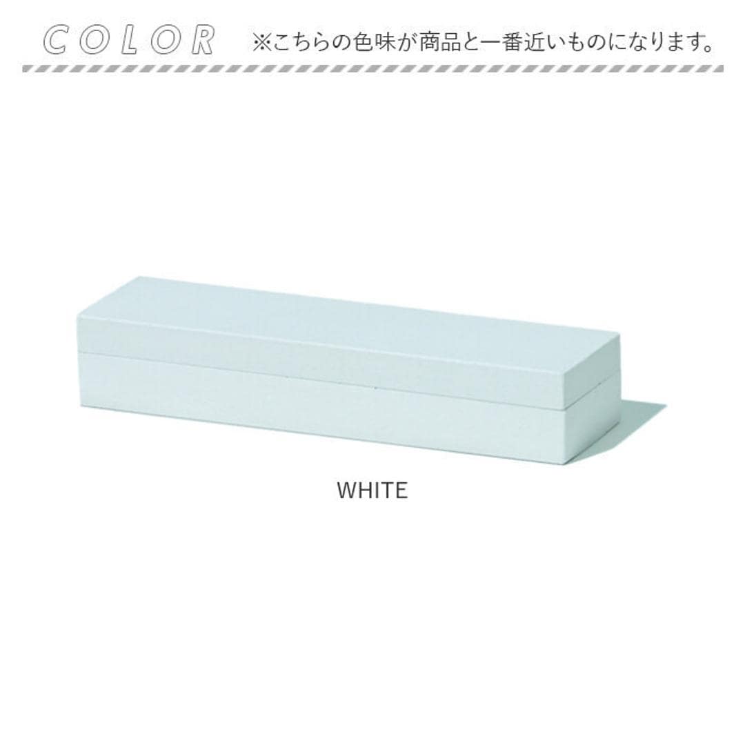 お香立て 横置き おしゃれ 通販 線香立て お香入れ お香たて お香立 インセンスホルダー Sサイズ 香炉 香台 soil ソイル リラックス 癒し スティック オシャレ アロマ お香 香り シンプル インテリア 贈り物 ギフト WHITE ・