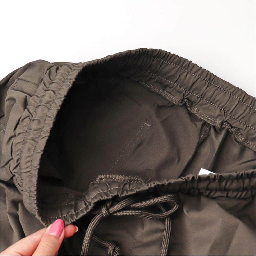 BALL パンツ 65751 通販 カーゴパンツ ストレッチパンツ 長ズボン ロングパンツ メンズ ワークパンツ ペインターパンツ ストレッチ天竺 伸縮 らくちん シンプル 無地 カジュアル アウトドア キャンプ ブランド ボール ボトムス 男性 紳士 KHAKI Mサイズ