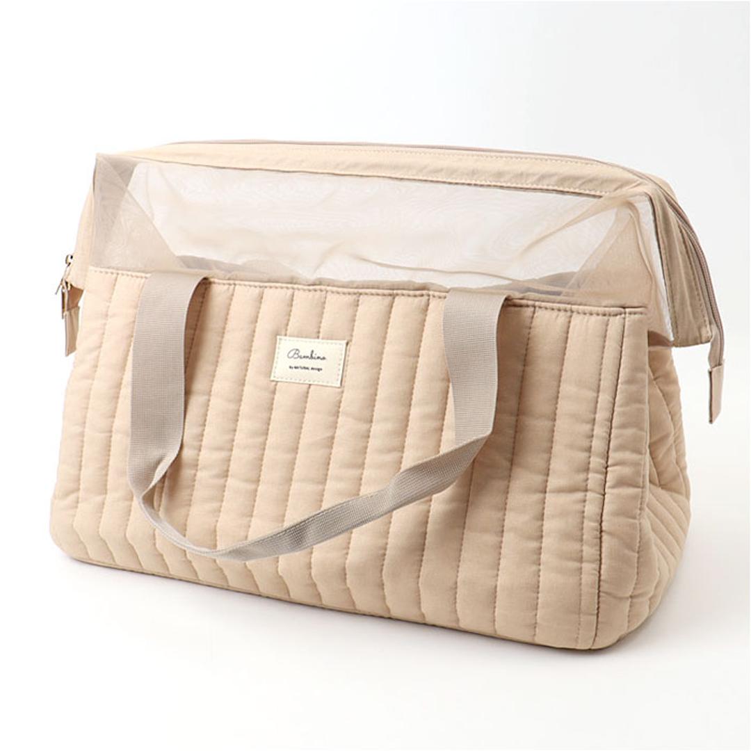 ペットキャリーバッグ 通販 ペットキャリー ペット キャリー キャリーバッグ キャリーケース ドライブキャリー 小型犬 犬 猫 折りたたみ お出かけ 旅行 通院 防災 NATURAL design ナチュラルデザイン 可愛い かわいい おしゃれ グレー ・