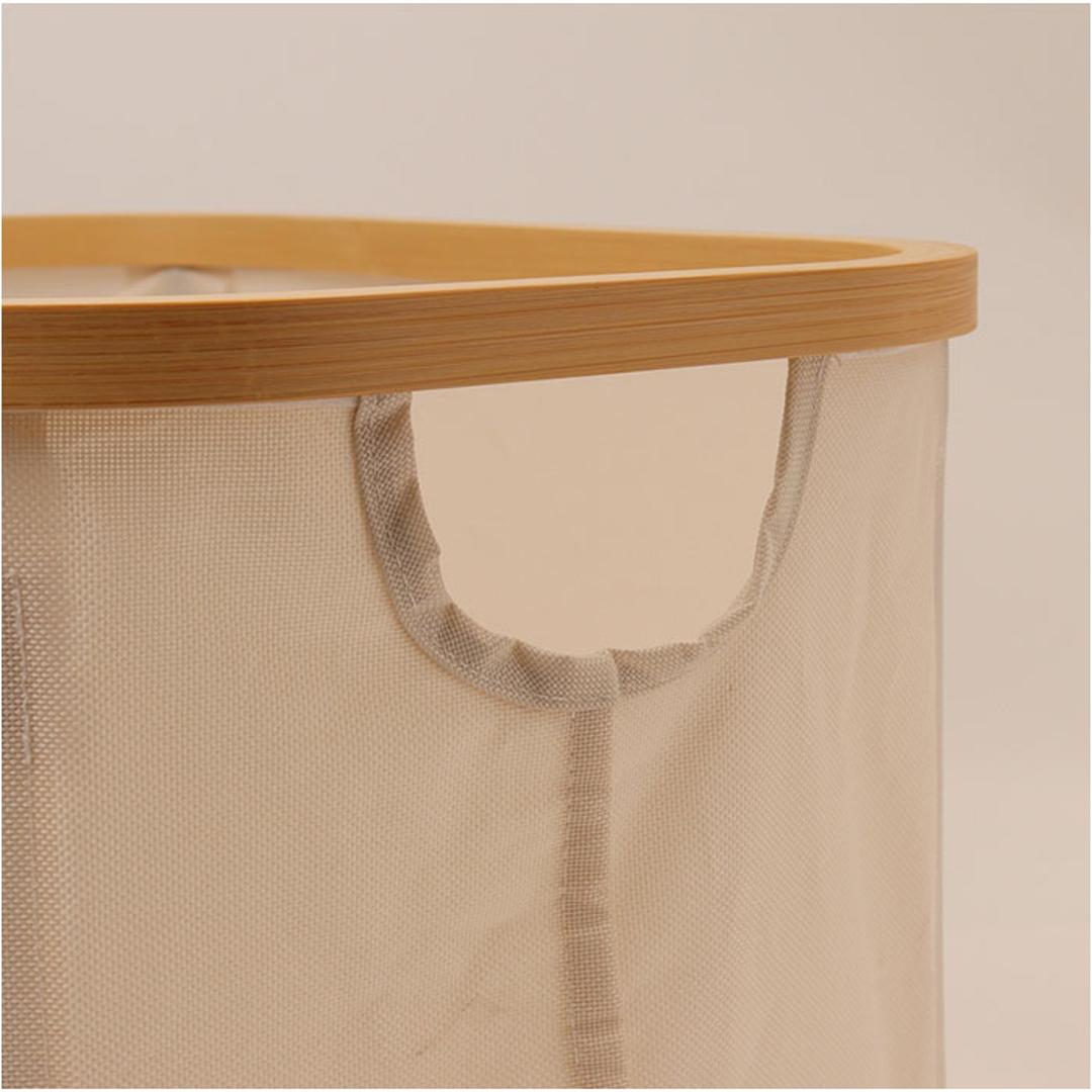 収納かご おしゃれ S 通販 ランドリーバスケット かご 収納ケース バスケット カゴ 洗濯かご 収納ボックス 折りたたみ カラーボックス はっ水 撥水 折り畳み 収納箱 おもちゃ箱 北欧雑貨 キャラクター かわいい インテリア 雑貨 オシャレ 可愛い 顔だけミッフィー ・