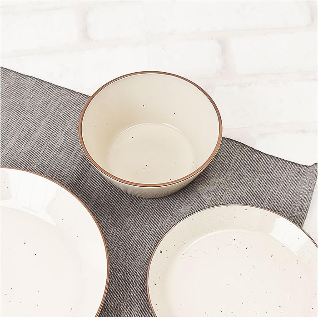 ボウル マルチボウル 通販 サラダボウル 食器 お椀 かわいい 陶器風 おしゃれ 樹脂 樹脂食器 シンプル オシャレ 大人 子ども キッチン用品 カフェ食器 おうちカフェ ナチュラル プレゼント ギフト 贈り物 新生活 引っ越し祝い NV ・