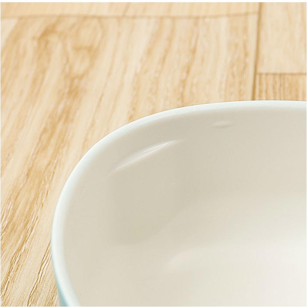 おにぎりケース 大きめ 通販 日本製 おむすびケース おにぎり ケース 弁当箱 お弁当箱 ランチボックス 1段 一段 ハードケース かわいい シンプル 子供 子ども こども 大人 女性 遠足 運動会 女の子 男の子 通学 通勤 弁当用品 お弁当グッズ 食器 ベージュ ・