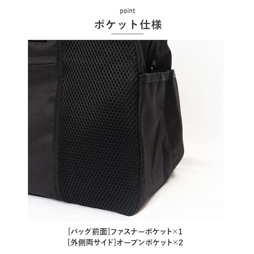 ボストンバッグ メンズ 小さめ 通販 旅行 旅行カバン ミニボストンバッグ ボストンバック ミニボストン ショルダーバッグ 2way ショルダー バッグ バック 通勤 通学 A4 修学旅行 出張 ビジネス 肩掛け 斜めがけ HE ブラック ・